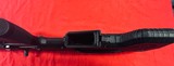 Desert Tech MDRX .223 Wylde - 5 of 8