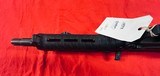 Desert Tech MDRX .223 Wylde - 4 of 8