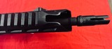 Desert Tech MDRX .223 Wylde - 6 of 8