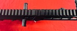 Desert Tech MDRX .223 Wylde - 7 of 8