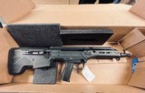 Desert Tech MDRX .223 Wylde - 3 of 8