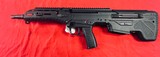 Desert Tech MDRX .223 Wylde - 2 of 8
