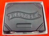 Walther PPKs .380 - Image 2 of 4