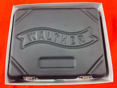 Walther PPKs .380 - Image 2 of 4