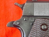 Remington Rand 1911a1 - Image 10 of 22