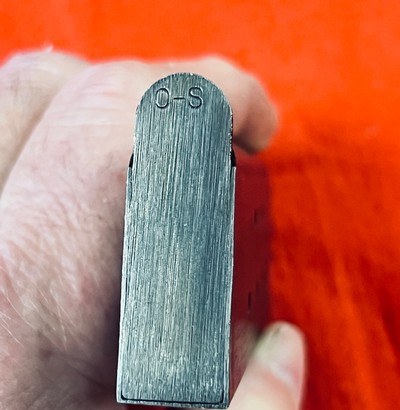 Remington Rand 1911a1 - Image 22 of 22