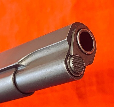 Remington Rand 1911a1 - Image 14 of 22