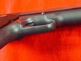 Remington Rand 1911a1 - Image 17 of 22