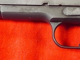 Remington Rand 1911a1 - Image 9 of 22