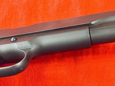 Remington Rand 1911a1 - Image 16 of 22