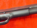 Remington Rand 1911a1 - Image 16 of 22