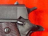 Remington Rand 1911a1 - Image 4 of 22