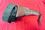 Remington Rand 1911a1 - Image 5 of 22