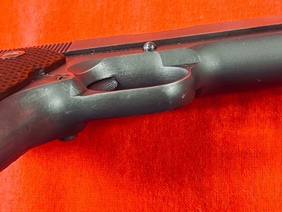 Remington Rand 1911a1 - Image 17 of 22