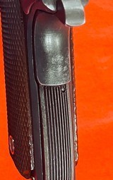 Remington Rand 1911a1 - Image 21 of 22