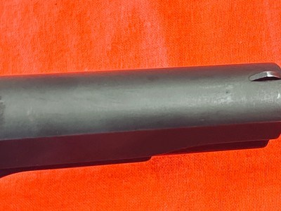 Remington Rand 1911a1 - Image 13 of 22