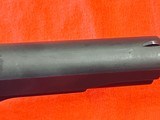 Remington Rand 1911a1 - Image 13 of 22