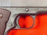 Remington Rand 1911a1 - Image 2 of 22