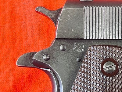 Remington Rand 1911a1 - Image 10 of 22