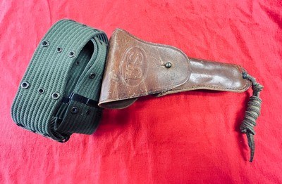 Remington Rand 1911a1 - Image 5 of 22