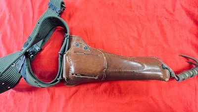 Remington Rand 1911a1 - Image 6 of 22