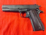 Remington Rand 1911a1 - Image 19 of 22