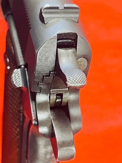 Remington Rand 1911a1 - Image 20 of 22