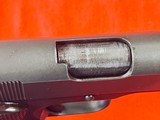 Remington Rand 1911a1 - Image 12 of 22