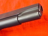 Remington Rand 1911a1 - Image 15 of 22
