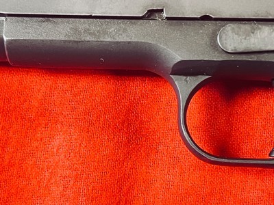Remington Rand 1911a1 - Image 9 of 22