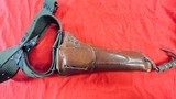 Remington Rand 1911a1 - Image 6 of 22