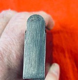 Remington Rand 1911a1 - Image 22 of 22