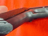 Remington Rand 1911a1 - Image 18 of 22