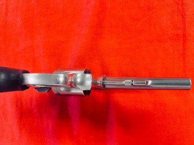Smith & Wesson 63-3 .22lr - Image 5 of 5