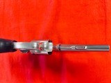 Smith & Wesson 63-3 .22lr - Image 5 of 5