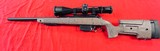 Bergara B14 HMR .308 - Image 3 of 3
