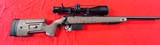 Bergara B14 HMR .308 - Image 1 of 3