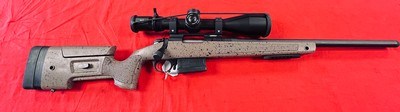 Bergara B14 HMR .308 - Image 1 of 3