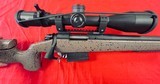 Bergara B14 HMR .308 - Image 2 of 3