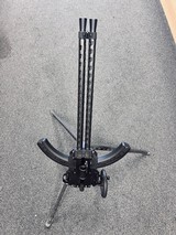 Calico Gatling Gun .22lr - Image 1 of 6