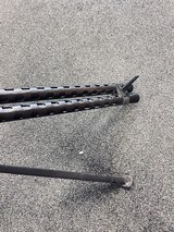 Calico Gatling Gun .22lr - Image 4 of 6