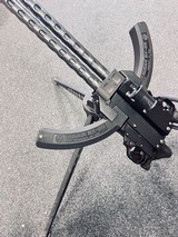 Calico Gatling Gun .22lr - Image 5 of 6
