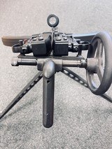 Calico Gatling Gun .22lr - Image 6 of 6