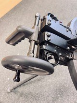 Calico Gatling Gun .22lr - Image 2 of 6