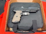 FN FiveSeven MKIII 5.7x28 - Image 5 of 5