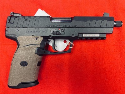 FN FiveSeven MKIII 5.7x28 - Image 1 of 5