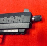 FN FiveSeven MKIII 5.7x28 - Image 4 of 5