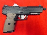FN FiveSeven MKIII 5.7x28 - Image 1 of 5