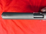 Colt Series 70 Coltguard 1911 - Image 8 of 8