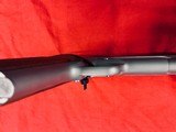 Colt Series 70 Coltguard 1911 - Image 5 of 8